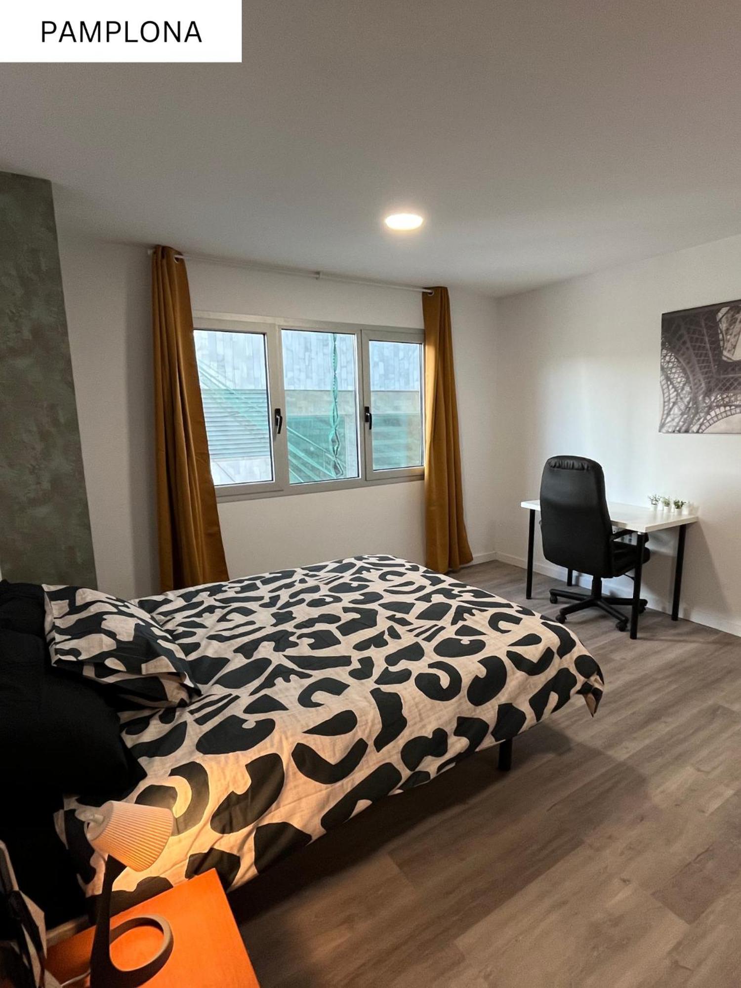 Coliving El Juan Hotell Las Palmas de Gran Canaria Exteriör bild