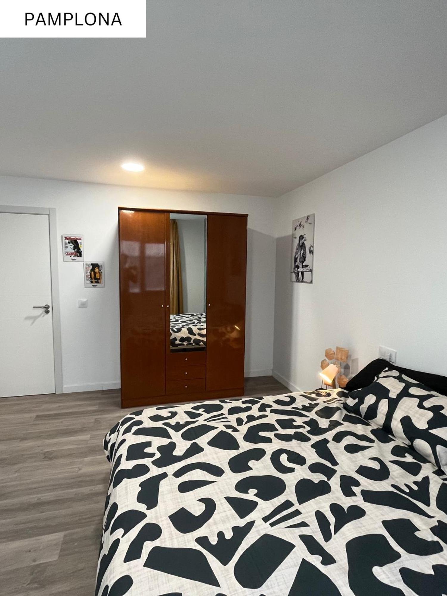 Coliving El Juan Hotell Las Palmas de Gran Canaria Exteriör bild
